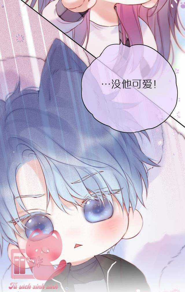 Cạm Bẫy Của Hồ Ly Chapter 53 trang 62