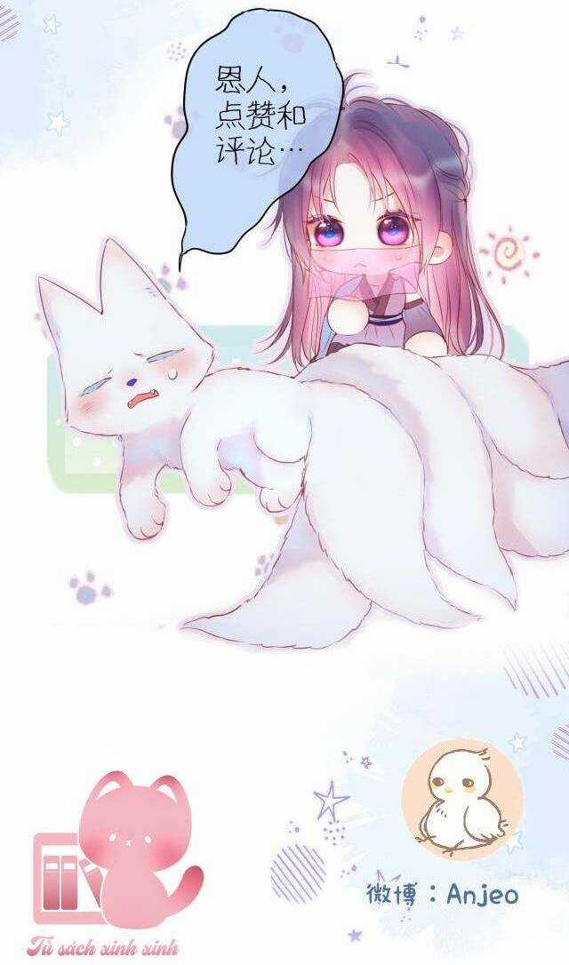 Cạm Bẫy Của Hồ Ly Chapter 53 trang 66