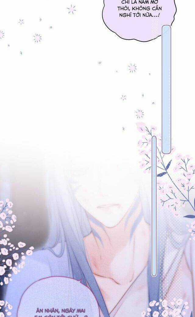 Cạm Bẫy Của Hồ Ly Chapter 54 trang 16