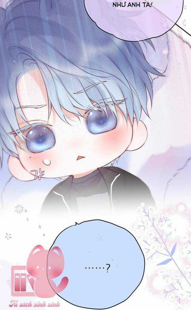 Cạm Bẫy Của Hồ Ly Chapter 54 trang 2