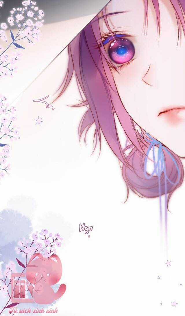 Cạm Bẫy Của Hồ Ly Chapter 54 trang 23