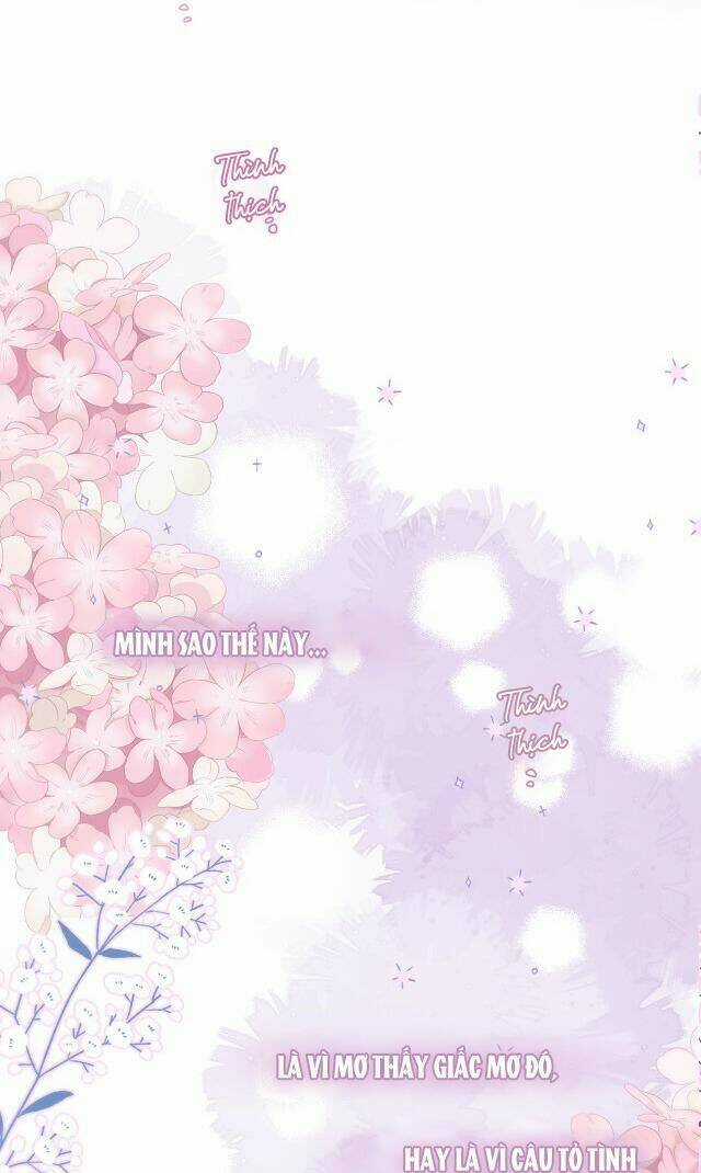 Cạm Bẫy Của Hồ Ly Chapter 54 trang 26