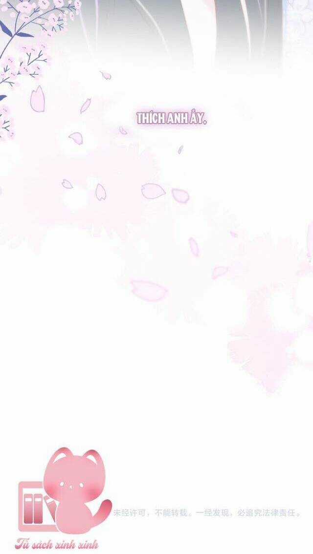 Cạm Bẫy Của Hồ Ly Chapter 54 trang 33