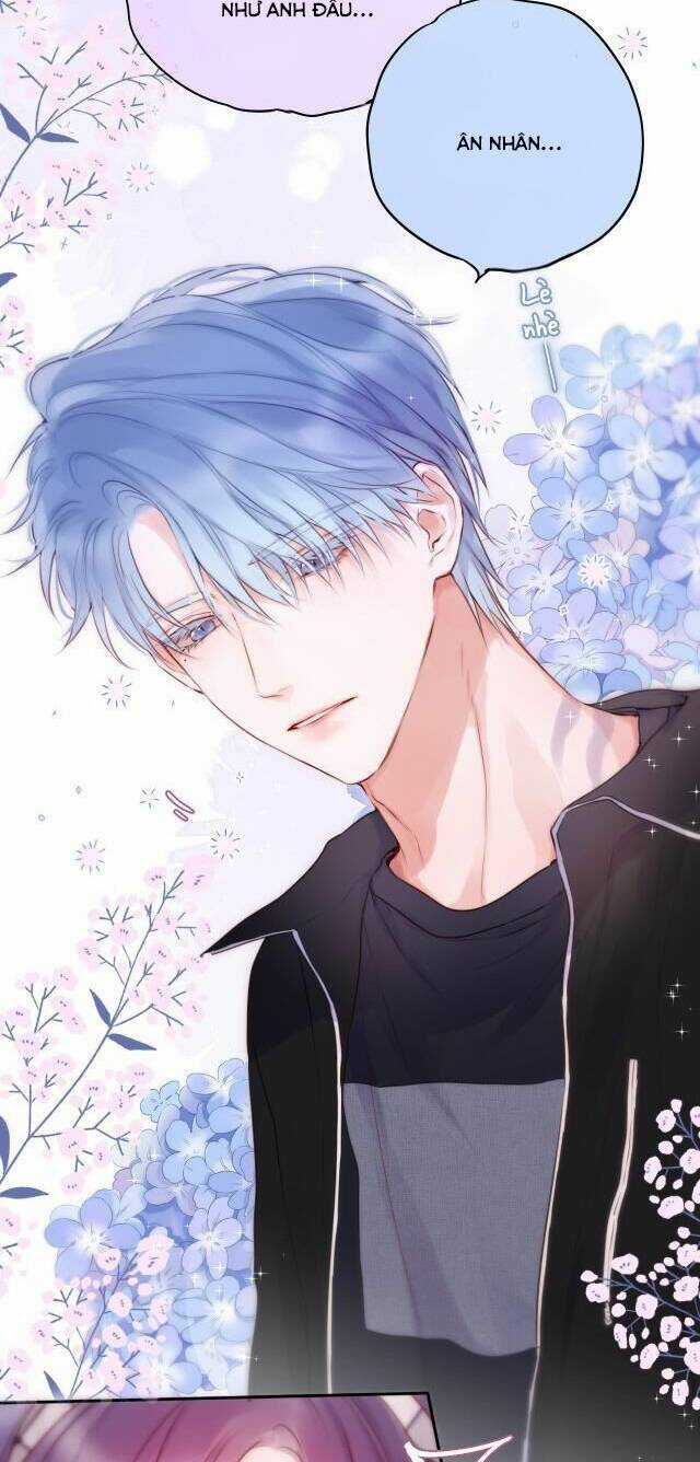 Cạm Bẫy Của Hồ Ly Chapter 54 trang 6