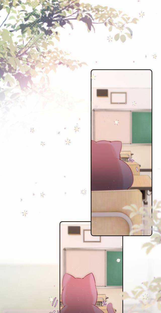 Cạm Bẫy Của Hồ Ly Chapter 55 trang 11