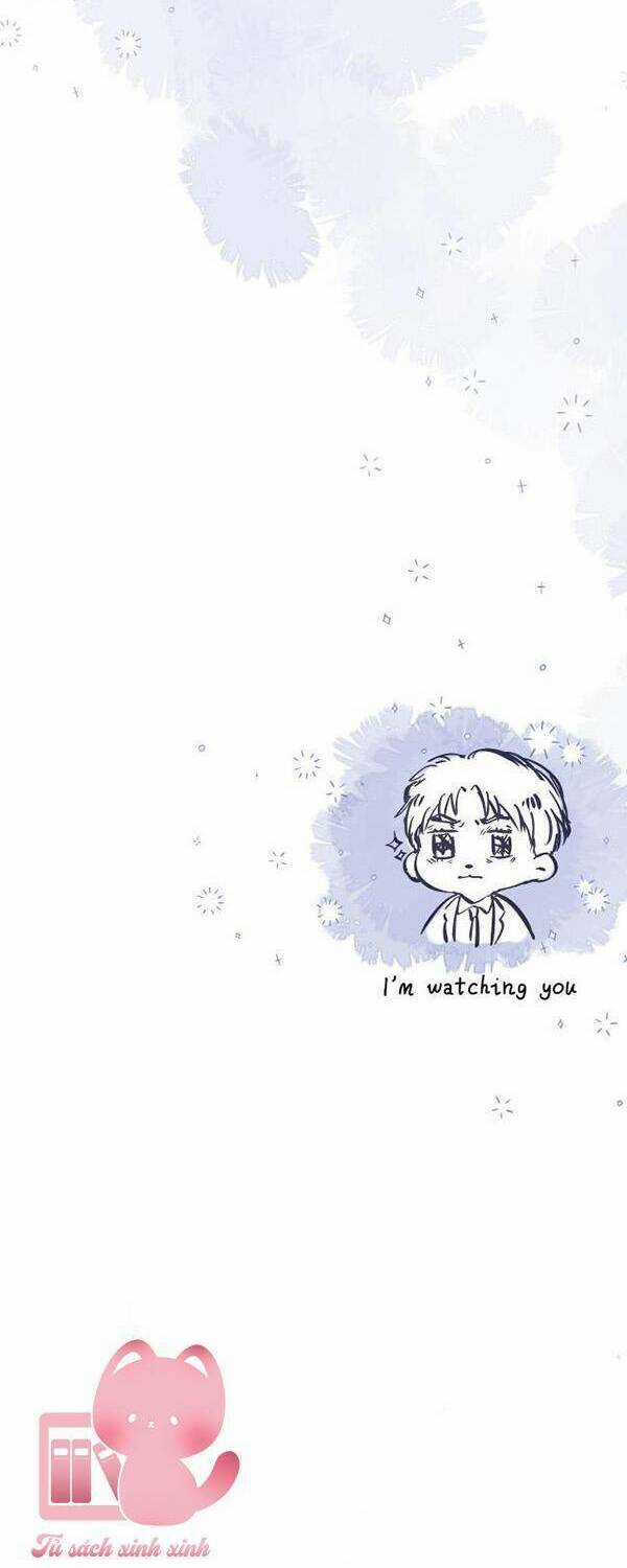 Cạm Bẫy Của Hồ Ly Chapter 55 trang 30