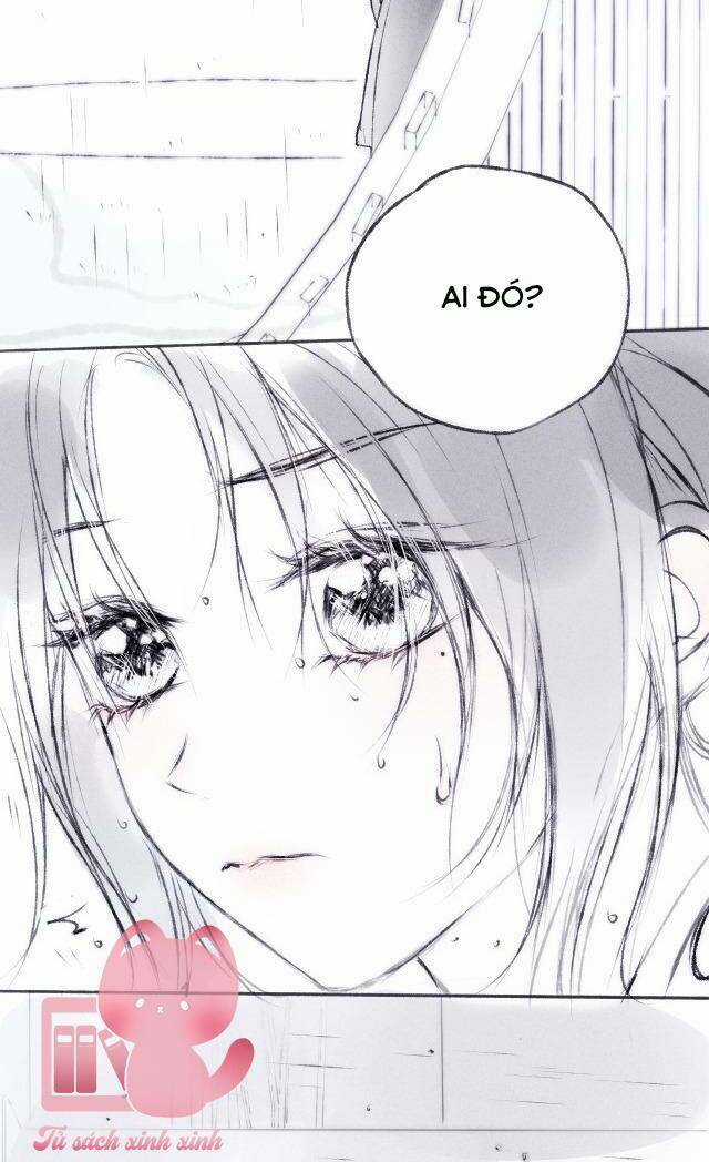 Cạm Bẫy Của Hồ Ly Chapter 56.2 trang 5