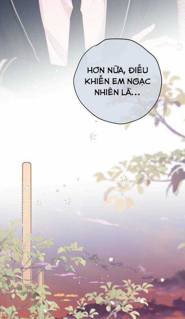 Cạm Bẫy Của Hồ Ly Chapter 56 trang 10