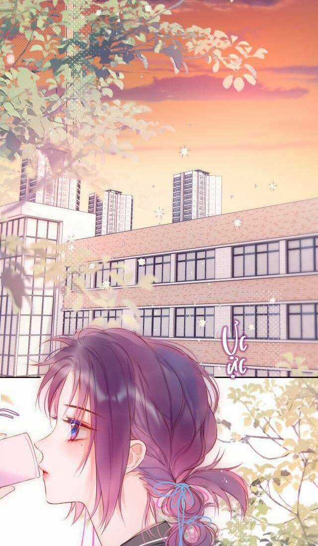 Cạm Bẫy Của Hồ Ly Chapter 56 trang 11