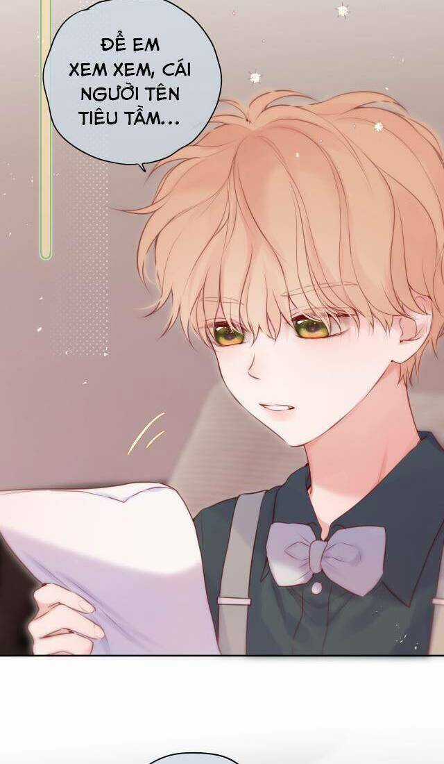 Cạm Bẫy Của Hồ Ly Chapter 56 trang 8