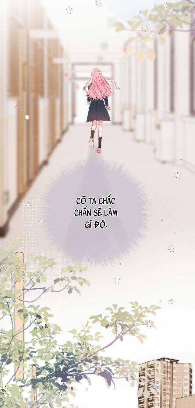 Cạm Bẫy Của Hồ Ly Chapter 57 trang 17