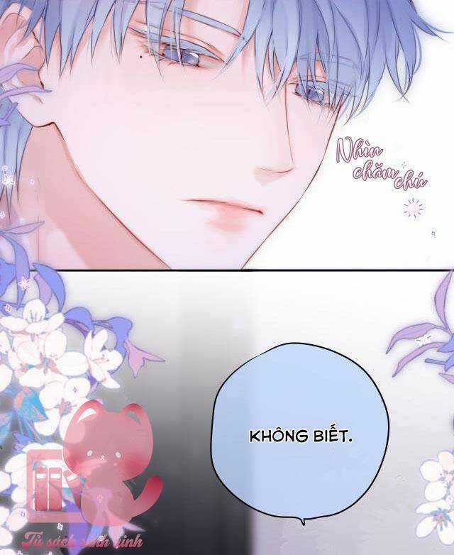 Cạm Bẫy Của Hồ Ly Chapter 58 trang 14