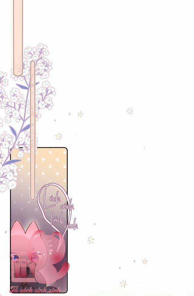 Cạm Bẫy Của Hồ Ly Chapter 58 trang 26