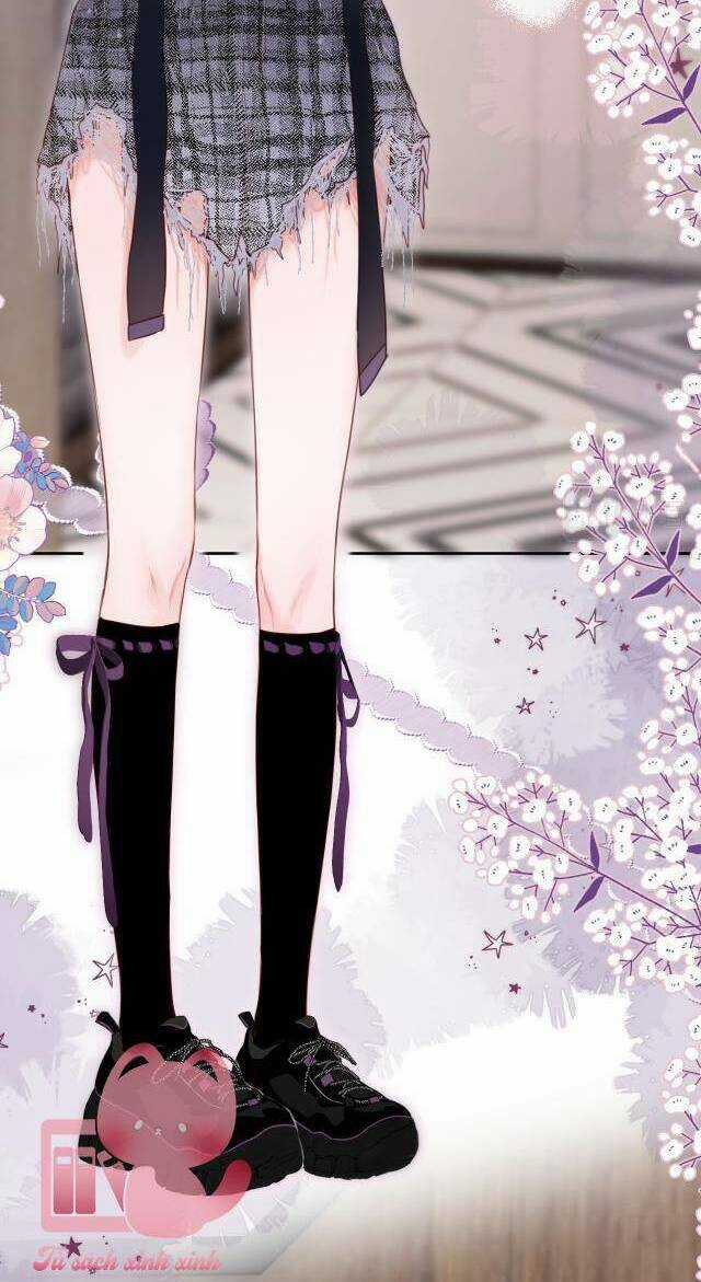 Cạm Bẫy Của Hồ Ly Chapter 58 trang 30