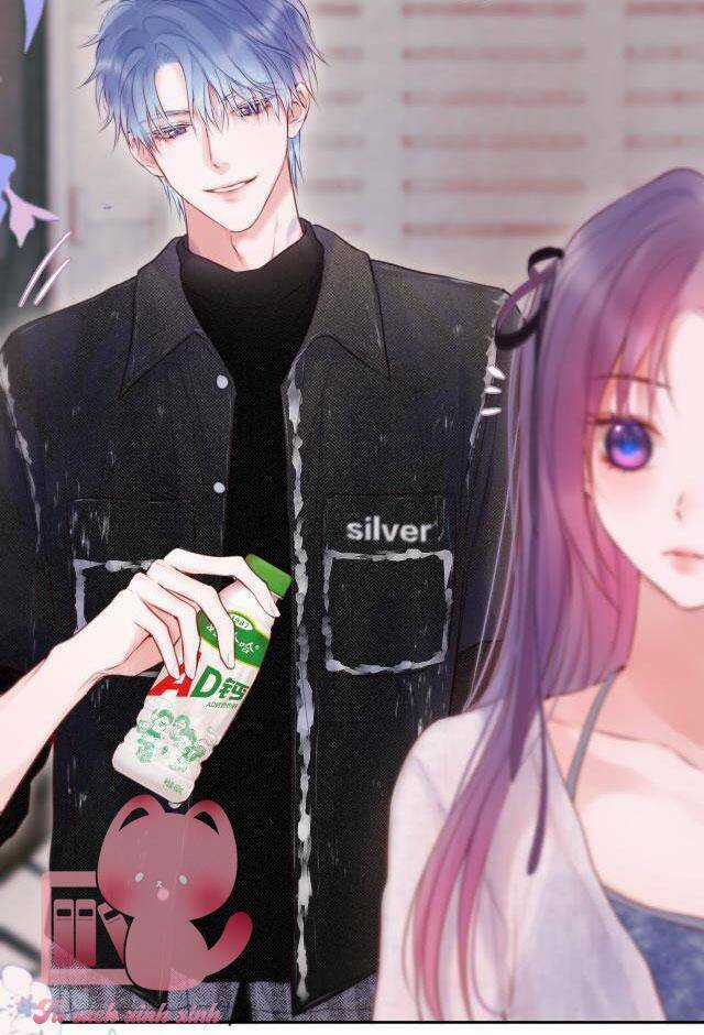 Cạm Bẫy Của Hồ Ly Chapter 58 trang 33