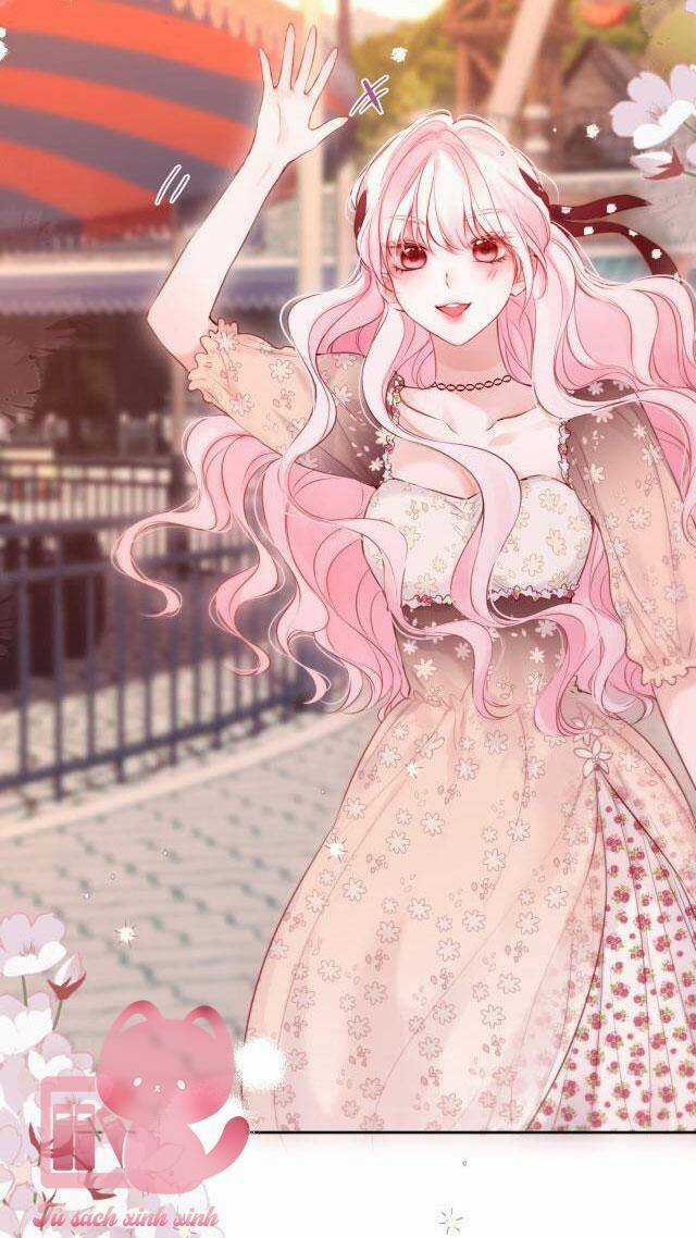 Cạm Bẫy Của Hồ Ly Chapter 58 trang 38