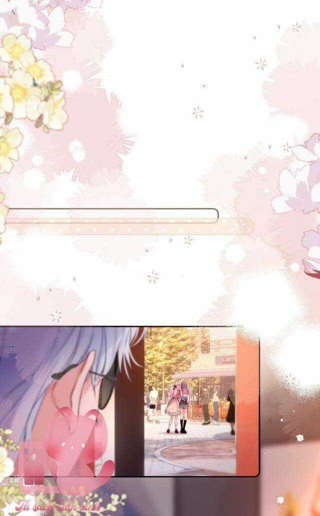 Cạm Bẫy Của Hồ Ly Chapter 58 trang 39