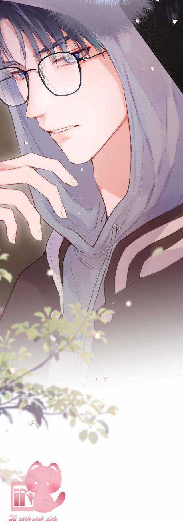 Cạm Bẫy Của Hồ Ly Chapter 58 trang 43