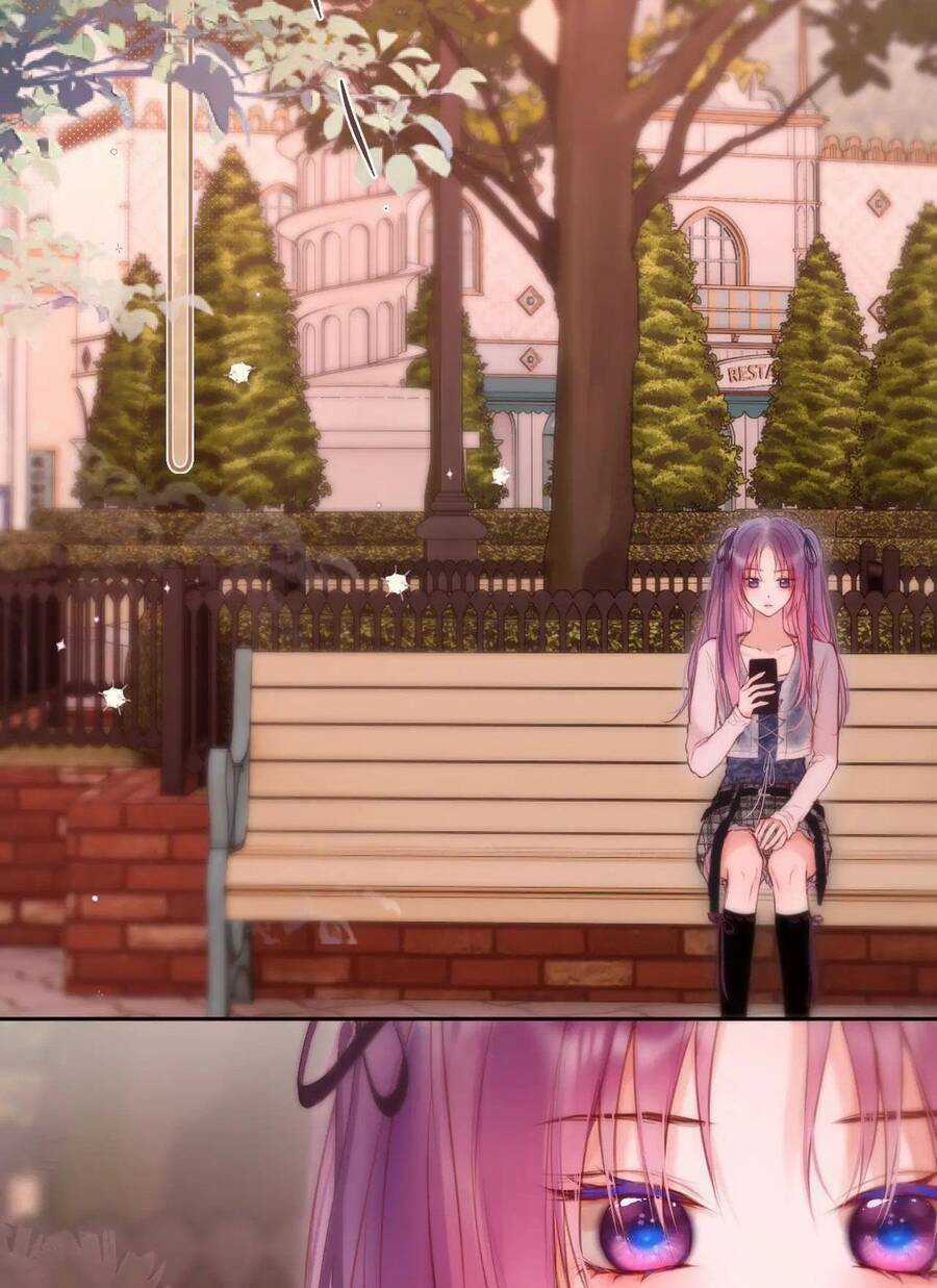 Cạm Bẫy Của Hồ Ly Chapter 60 trang 13