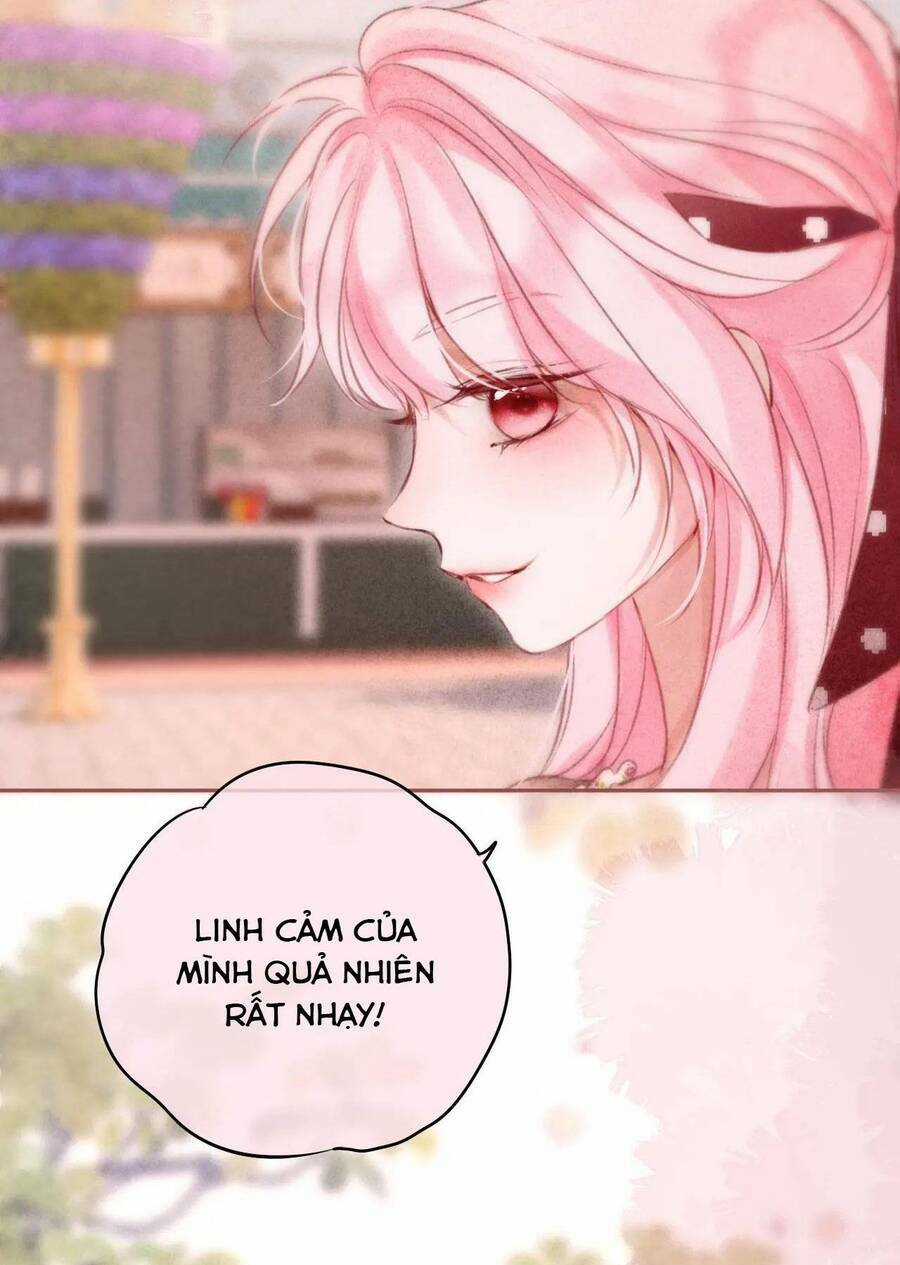 Cạm Bẫy Của Hồ Ly Chapter 60 trang 17