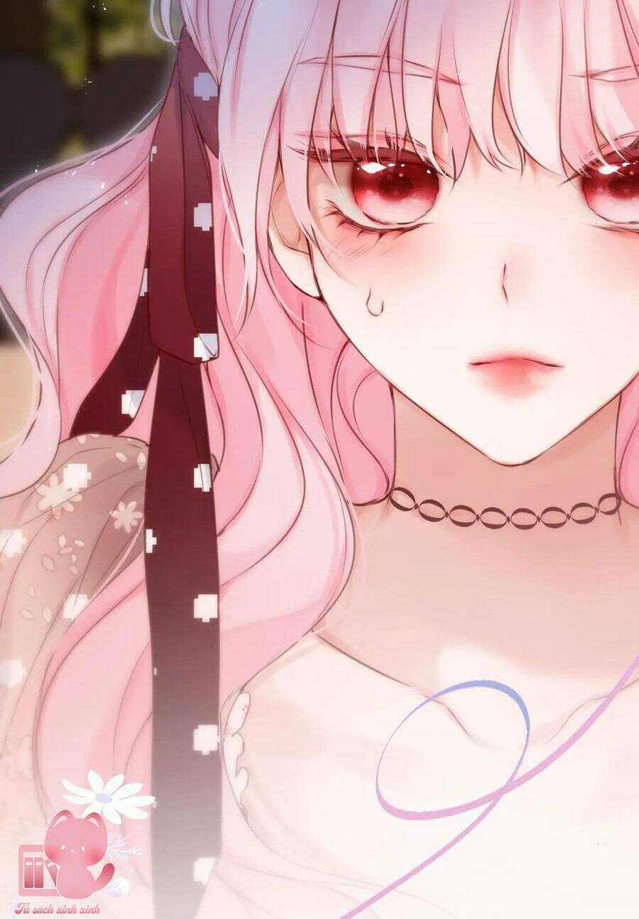 Cạm Bẫy Của Hồ Ly Chapter 60 trang 3