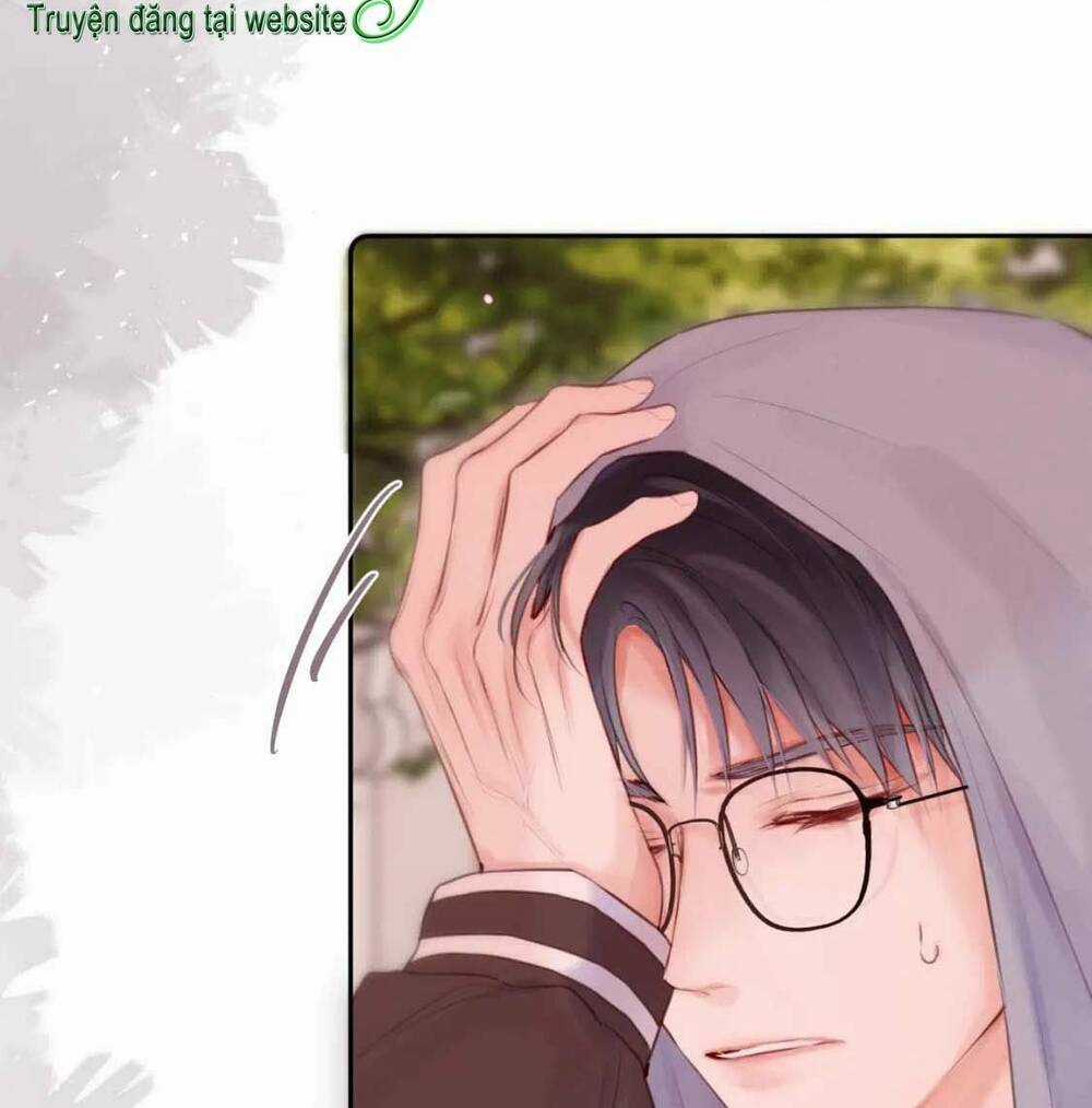 Cạm Bẫy Của Hồ Ly Chapter 61 trang 12