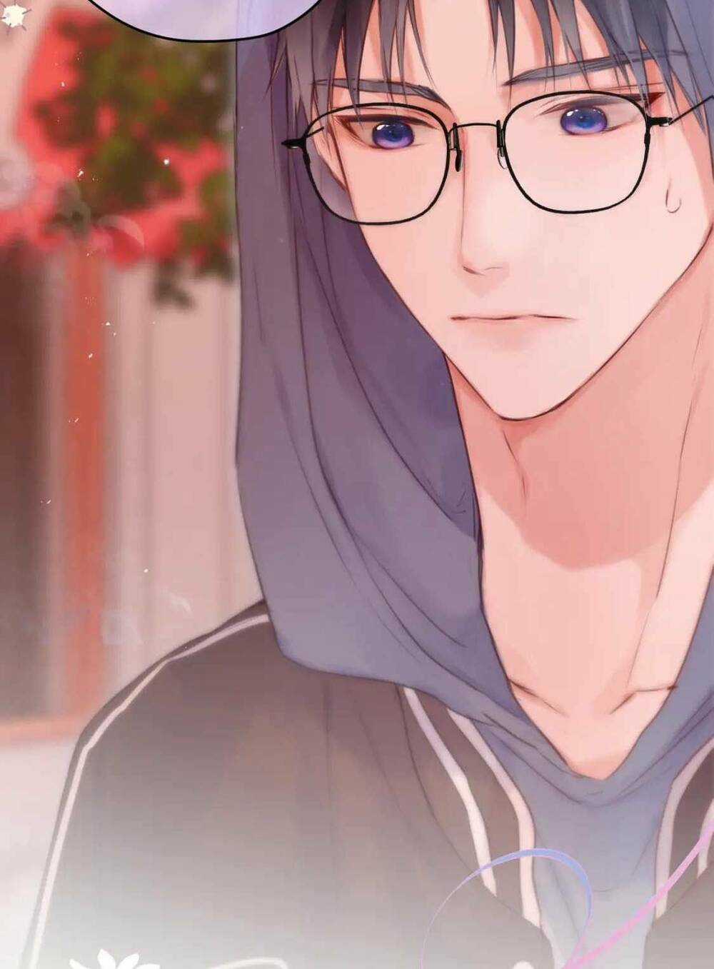 Cạm Bẫy Của Hồ Ly Chapter 61 trang 3