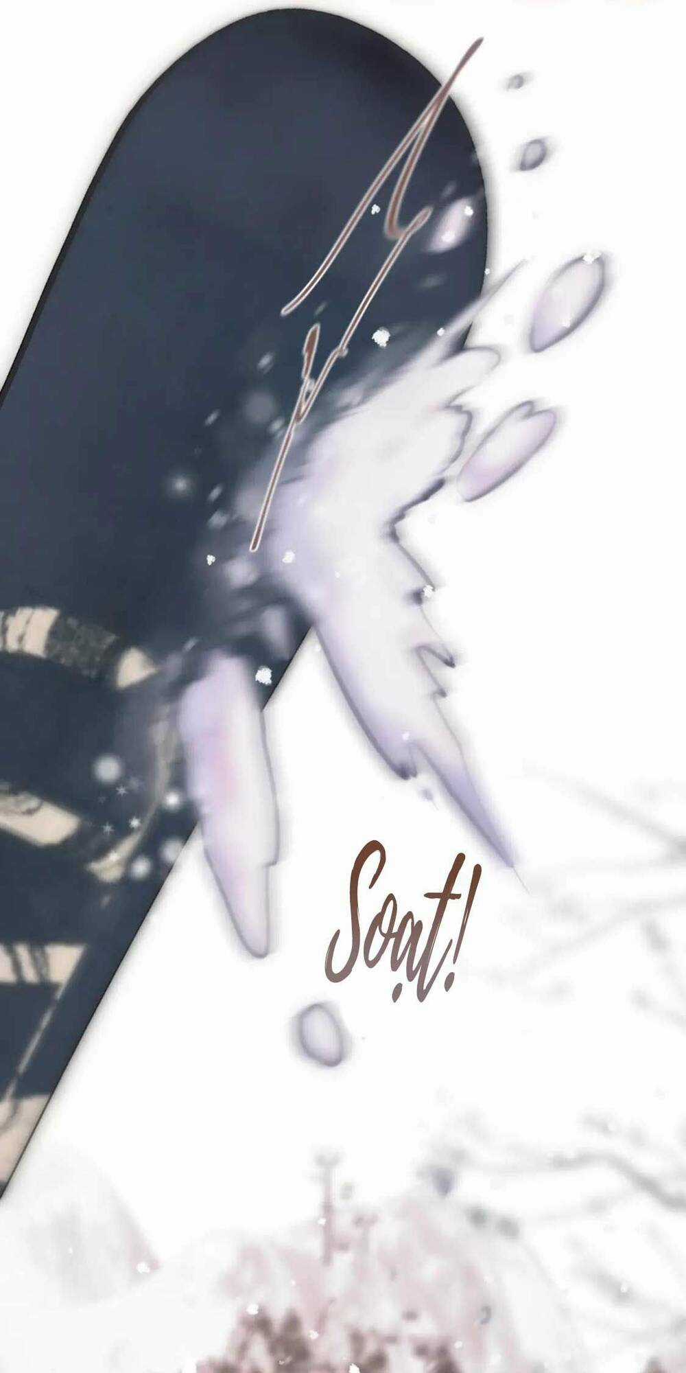 Cạm Bẫy Của Hồ Ly Chapter 62 trang 17