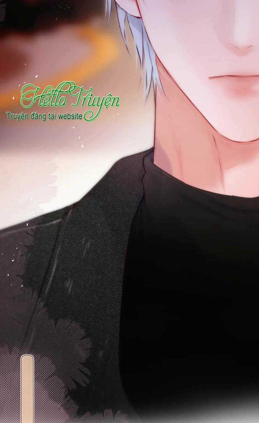 Cạm Bẫy Của Hồ Ly Chapter 63 trang 20