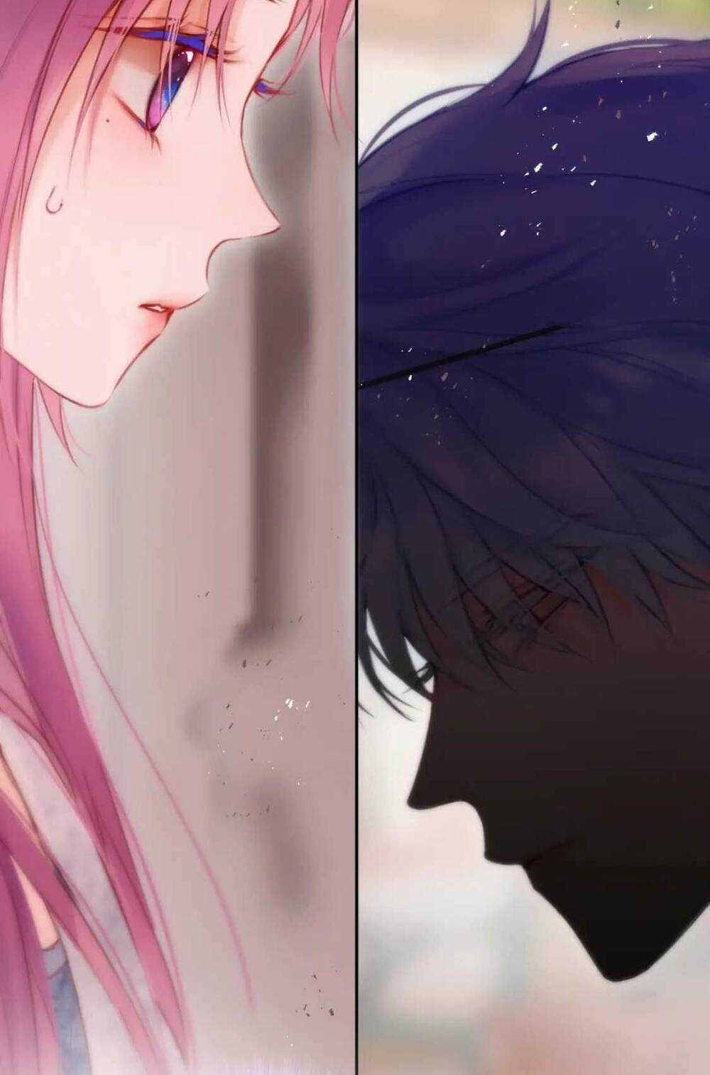 Cạm Bẫy Của Hồ Ly Chapter 63 trang 31