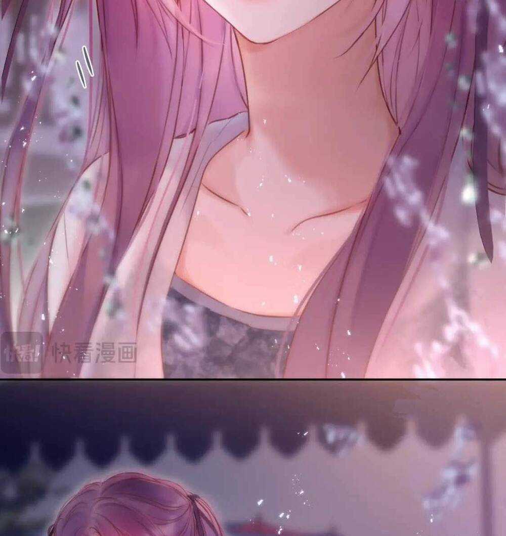 Cạm Bẫy Của Hồ Ly Chapter 64 trang 20