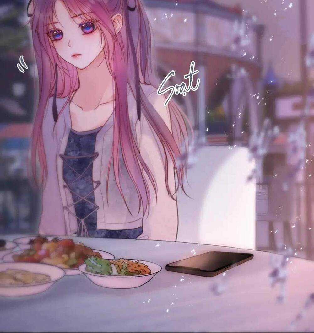 Cạm Bẫy Của Hồ Ly Chapter 64 trang 21