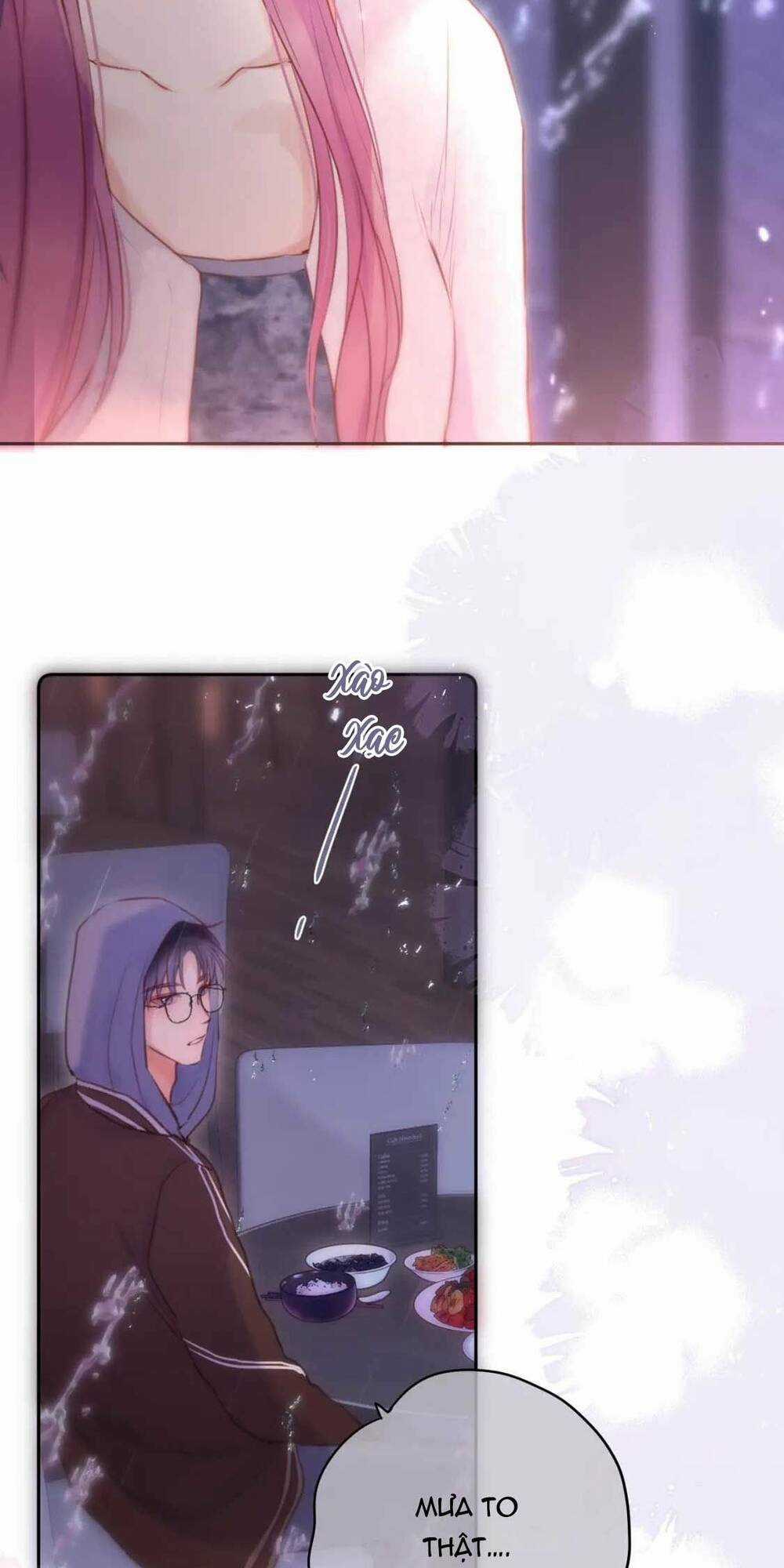 Cạm Bẫy Của Hồ Ly Chapter 64 trang 26