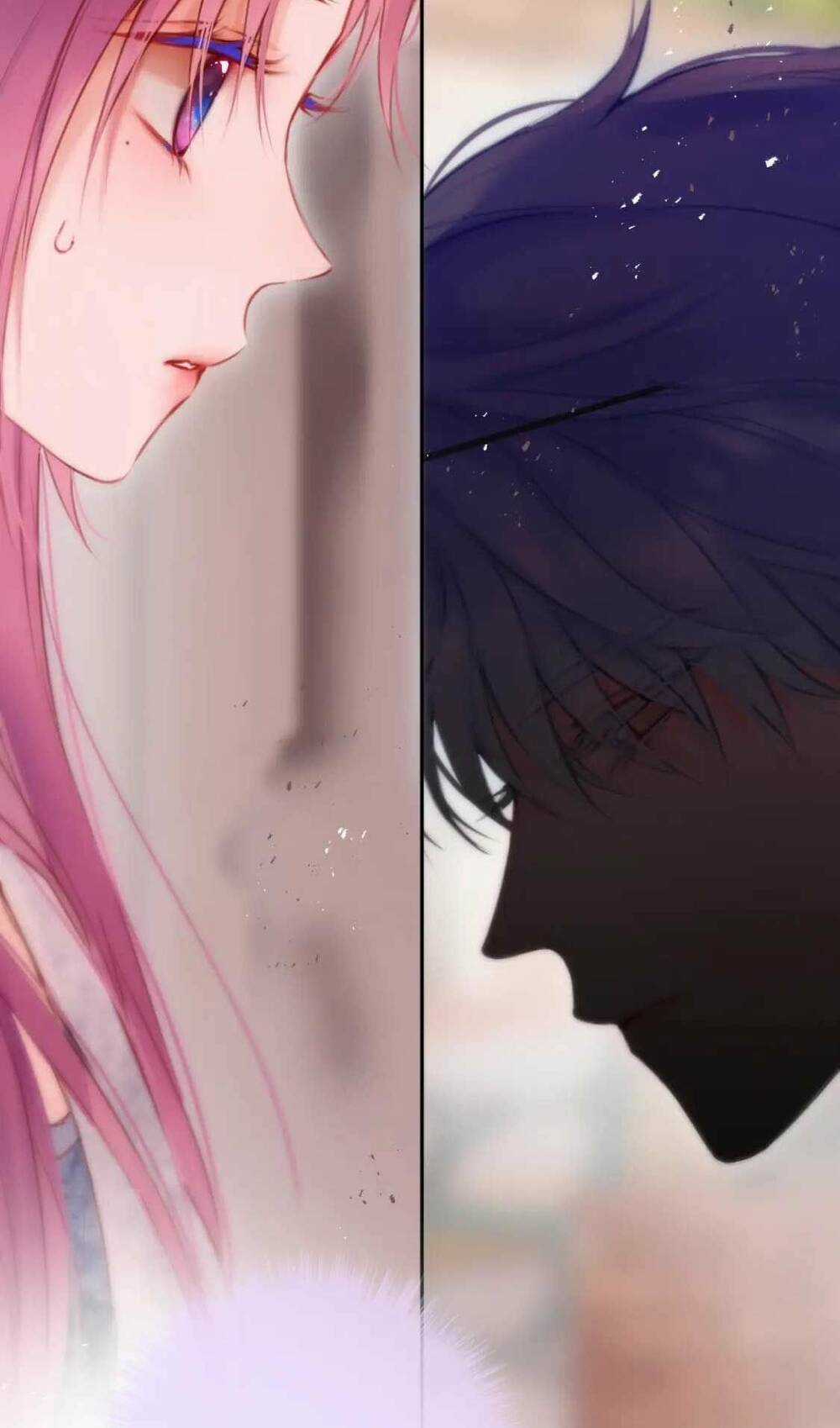 Cạm Bẫy Của Hồ Ly Chapter 64 trang 3