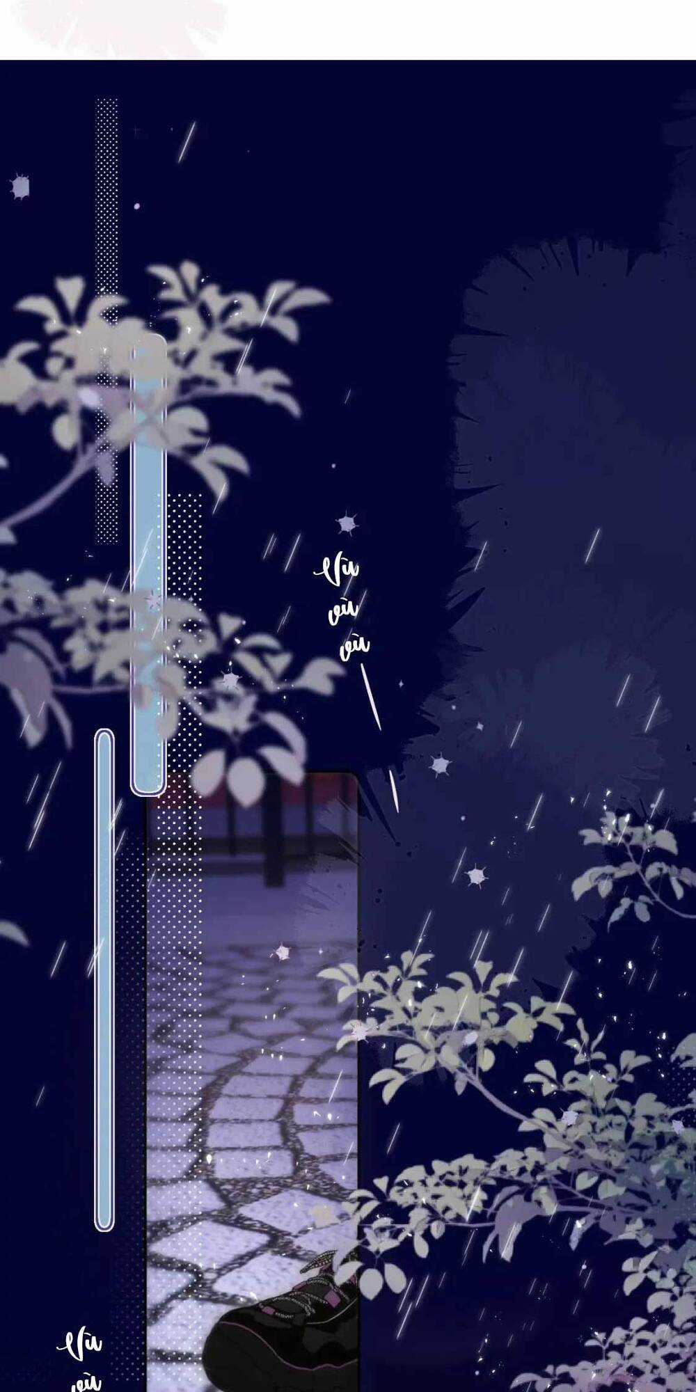 Cạm Bẫy Của Hồ Ly Chapter 64 trang 33