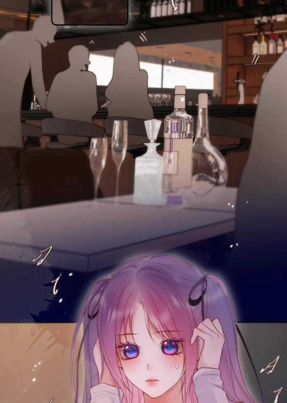 Cạm Bẫy Của Hồ Ly Chapter 65 trang 13