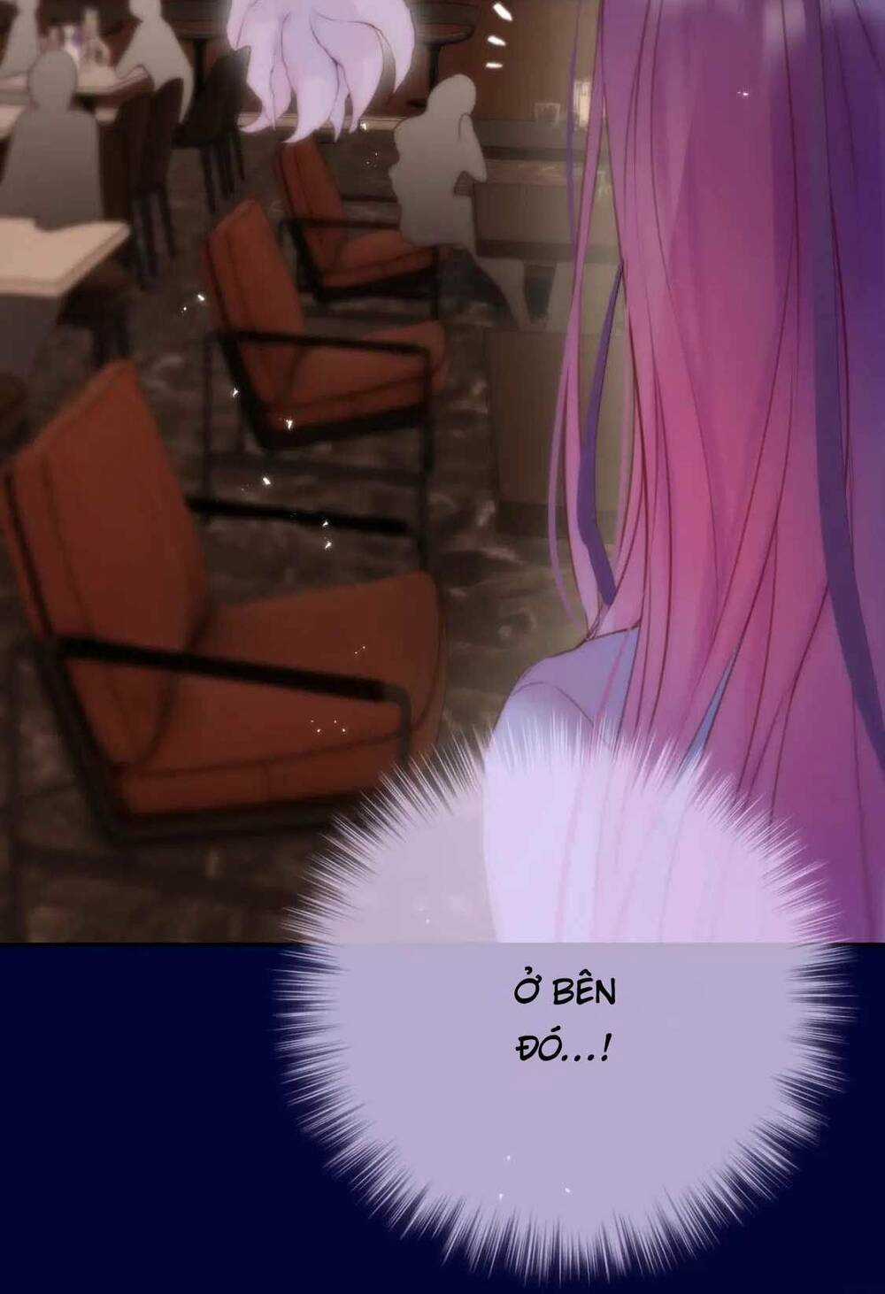 Cạm Bẫy Của Hồ Ly Chapter 65 trang 18