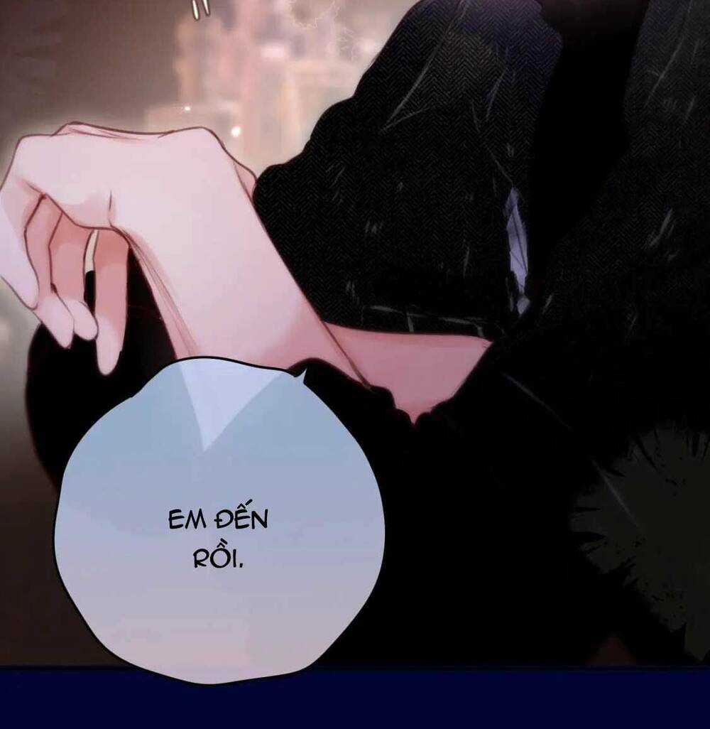 Cạm Bẫy Của Hồ Ly Chapter 65 trang 22