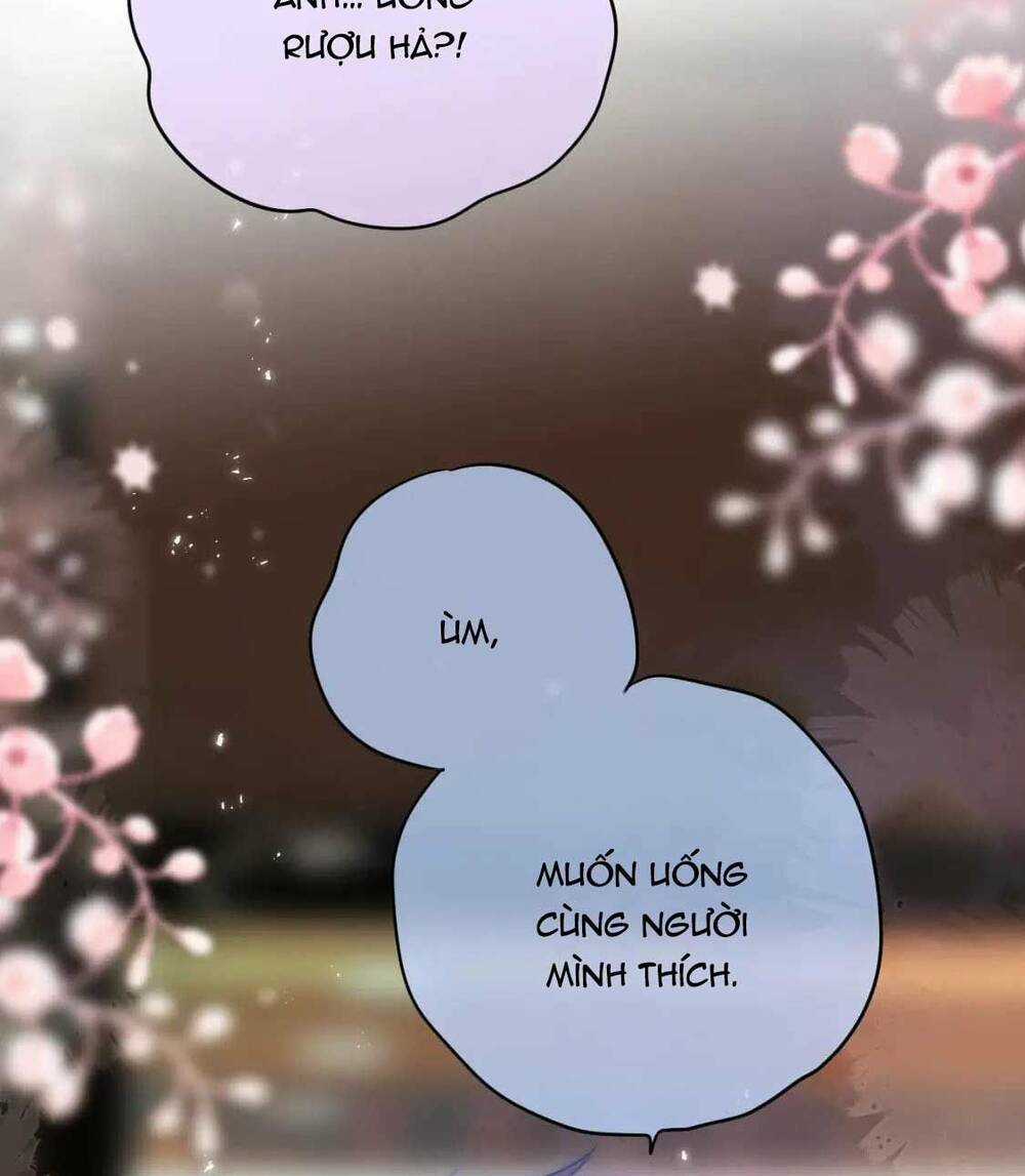 Cạm Bẫy Của Hồ Ly Chapter 65 trang 25