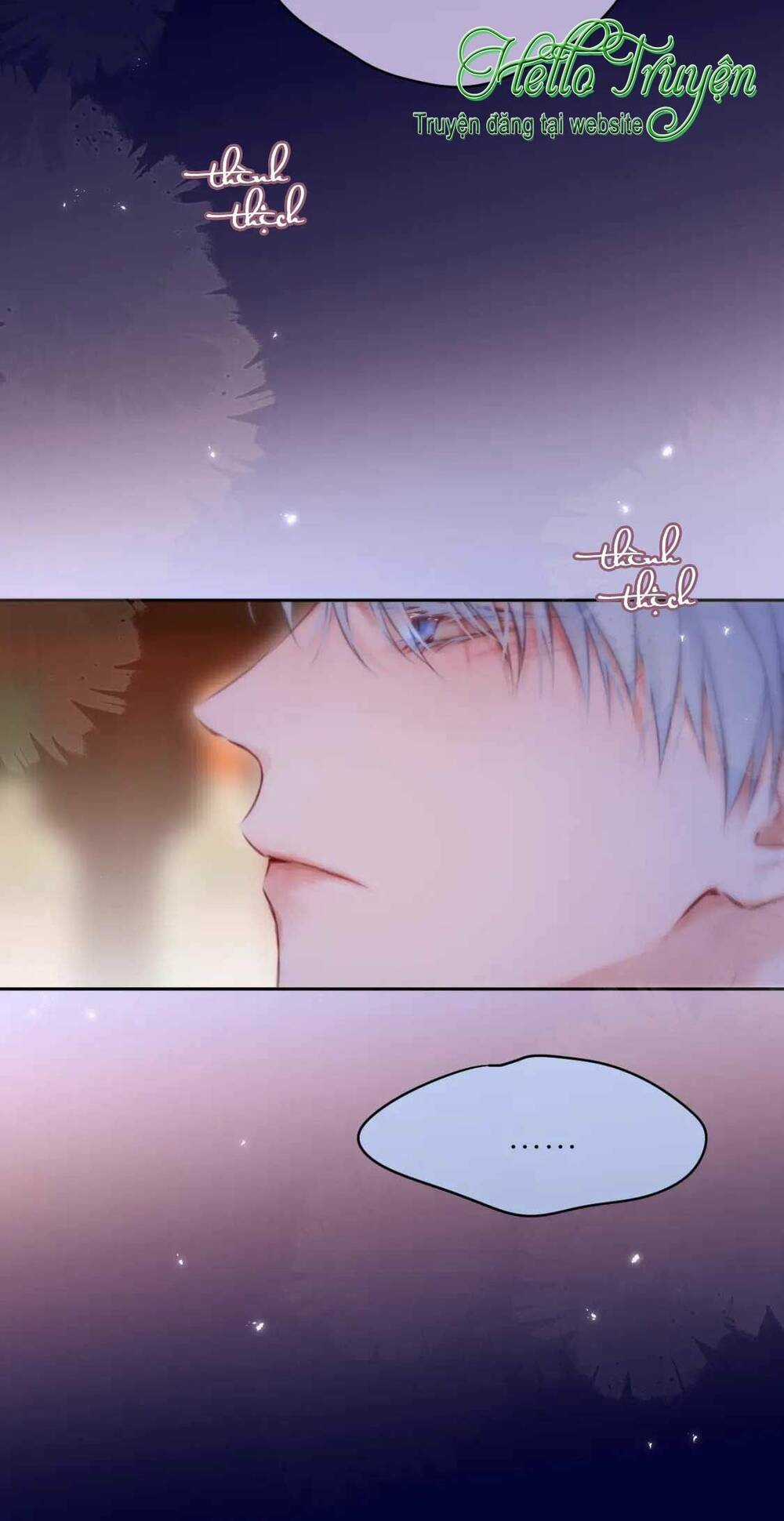 Cạm Bẫy Của Hồ Ly Chapter 65 trang 32