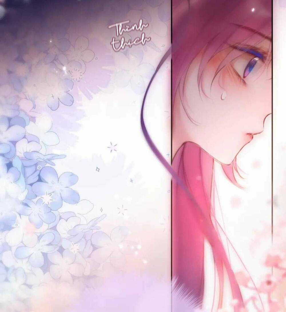 Cạm Bẫy Của Hồ Ly Chapter 65 trang 38