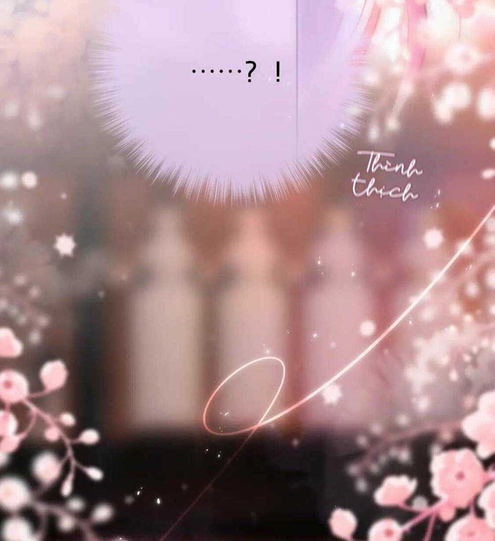 Cạm Bẫy Của Hồ Ly Chapter 65 trang 39