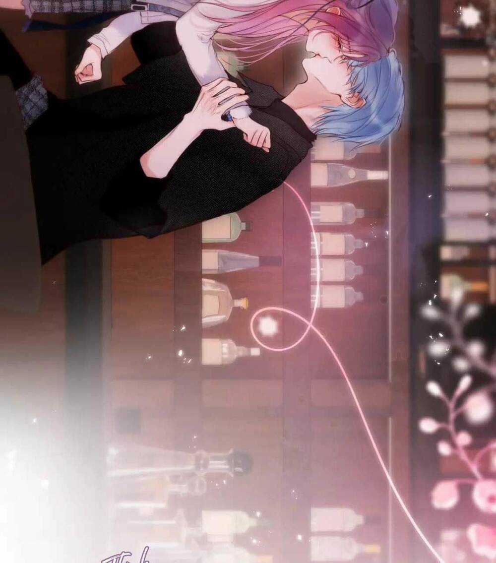 Cạm Bẫy Của Hồ Ly Chapter 65 trang 43