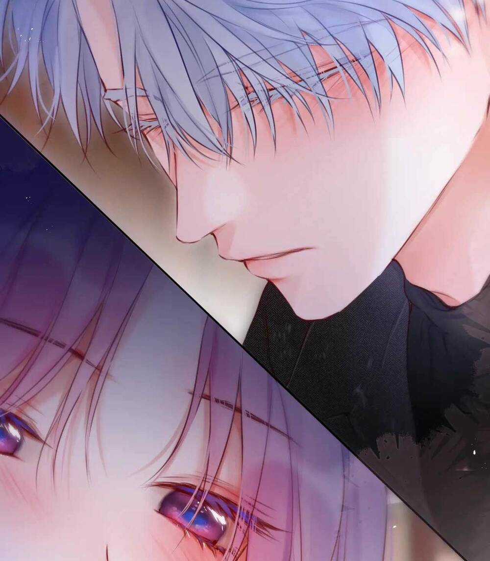 Cạm Bẫy Của Hồ Ly Chapter 66 trang 19