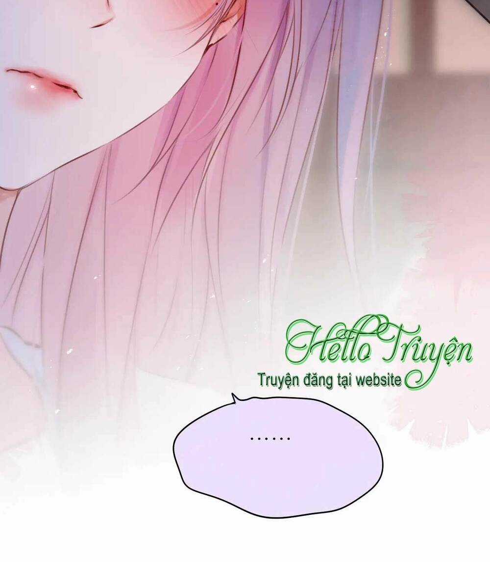 Cạm Bẫy Của Hồ Ly Chapter 66 trang 20