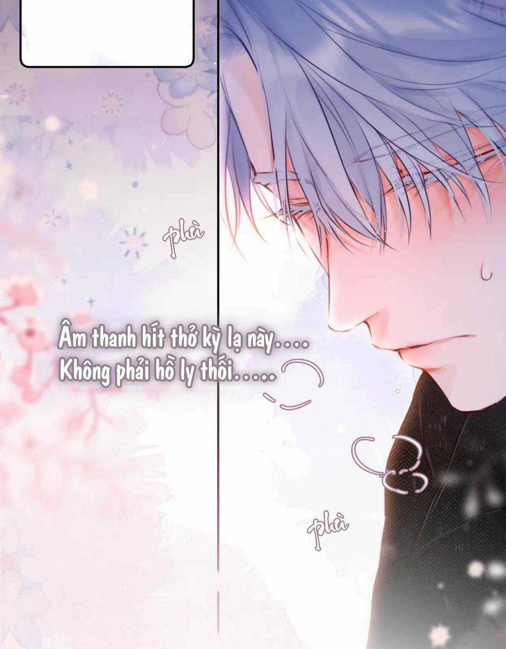 Cạm Bẫy Của Hồ Ly Chapter 66 trang 32