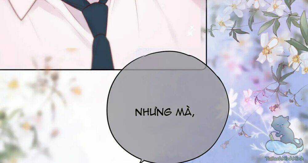 Cạm Bẫy Của Hồ Ly Chapter 7 trang 15