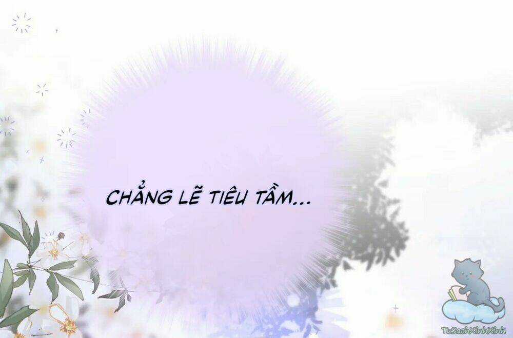 Cạm Bẫy Của Hồ Ly Chapter 7 trang 3