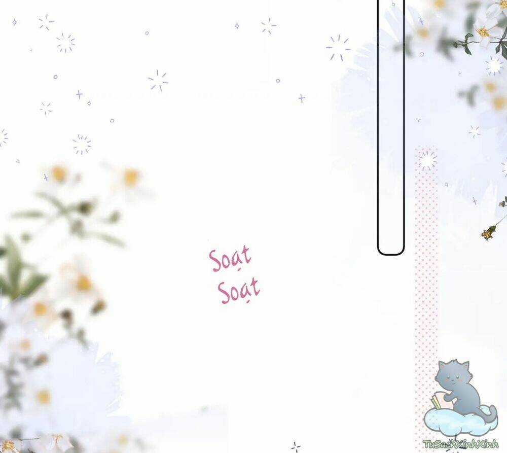 Cạm Bẫy Của Hồ Ly Chapter 7 trang 32