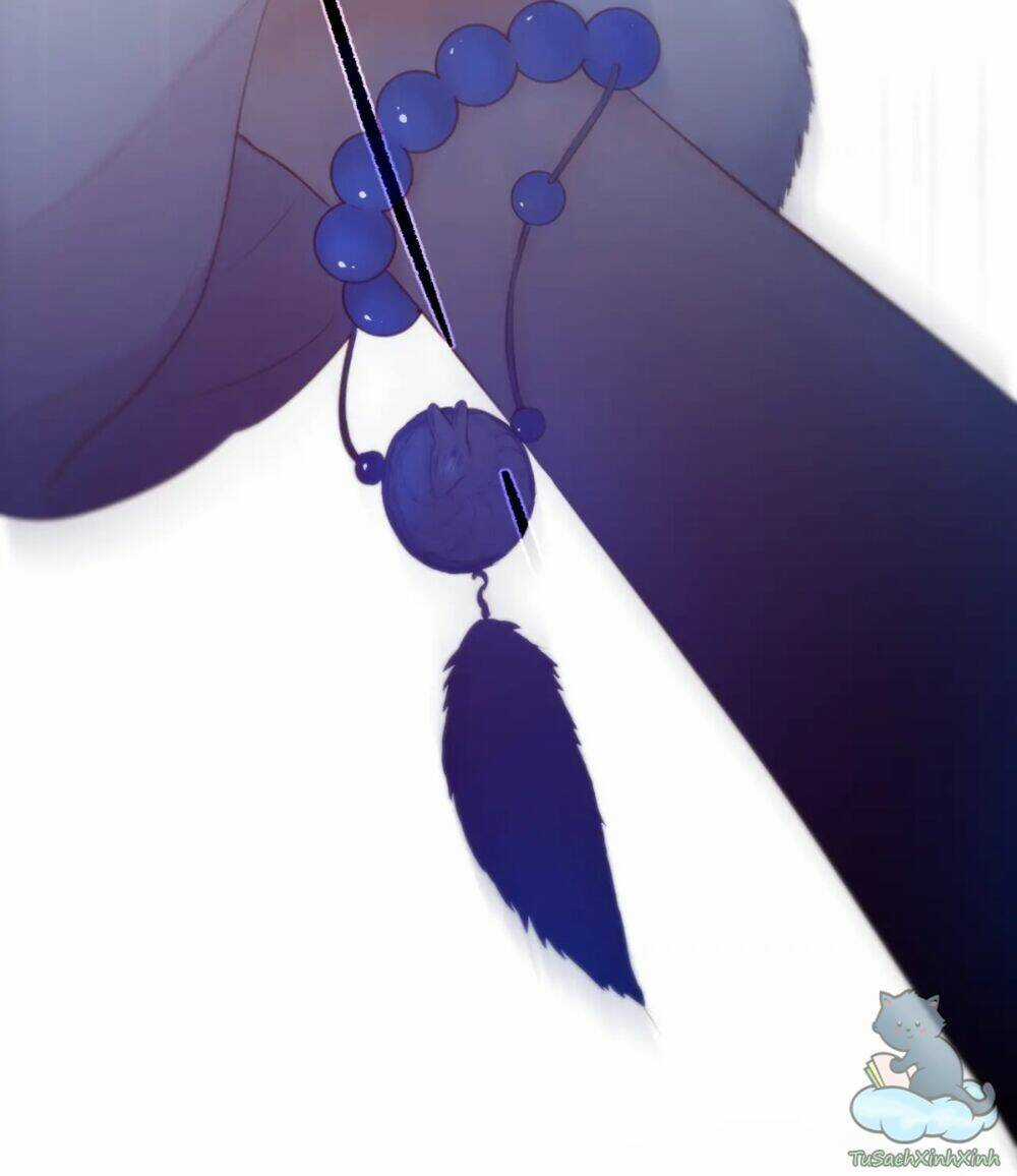 Cạm Bẫy Của Hồ Ly Chapter 7 trang 42